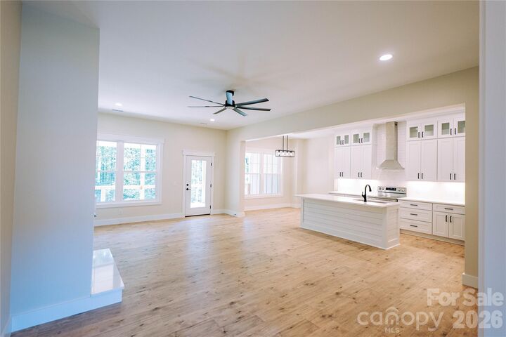 Property Photo: 2031 Piper Ridge Drive NC 28645