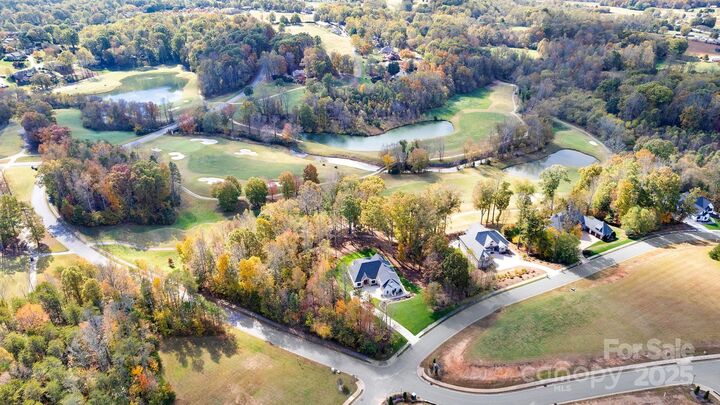 Property Photo: 4111 Ridge Road NE NC 28613