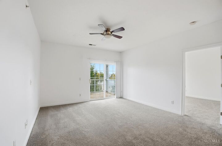 Property Photo:  6770 Kelseys Oak Court  OH 45248