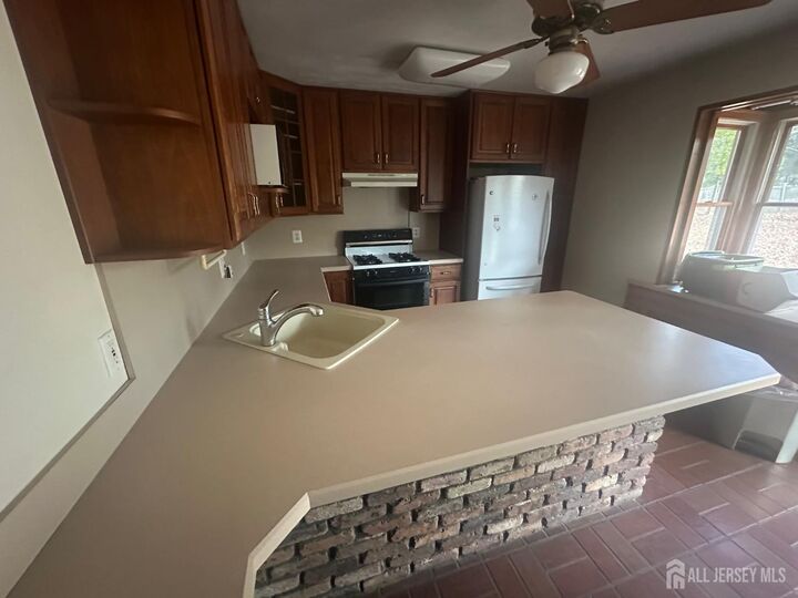 Property Photo: 22 Richford Road NJ 08824