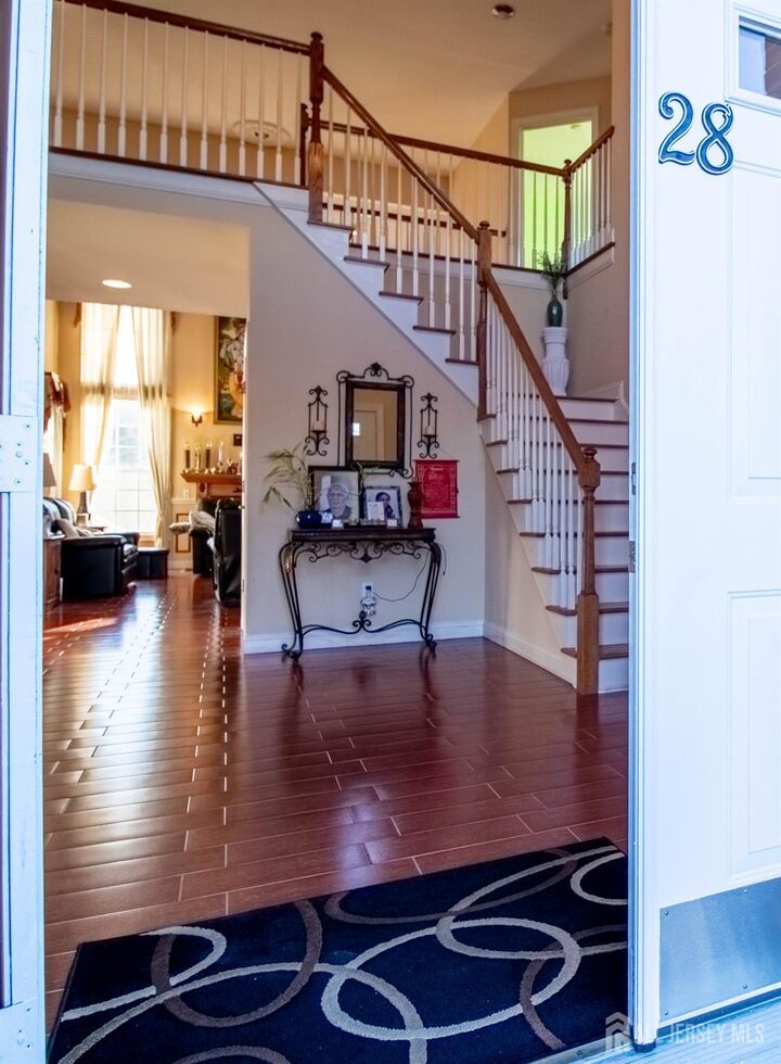 Property Photo: 28 Stanley Drive NJ 08831