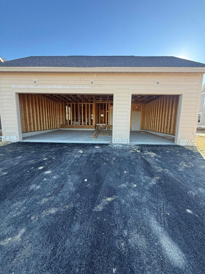 Property Photo:  5123 W Maple Drive  OH 43035 