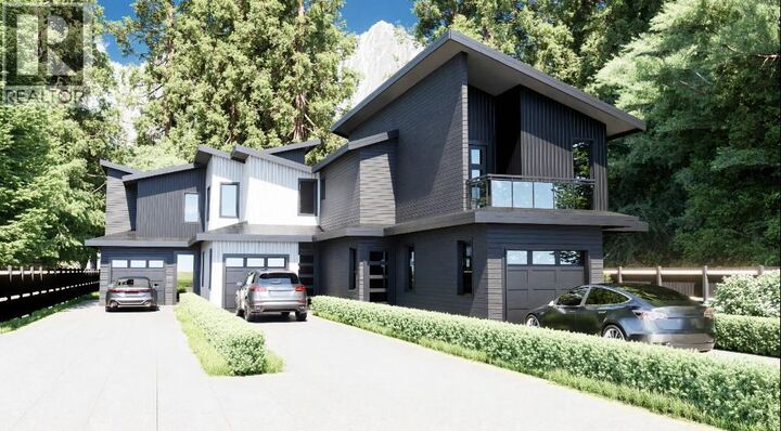 3732 Toba Road 2 — photo 1