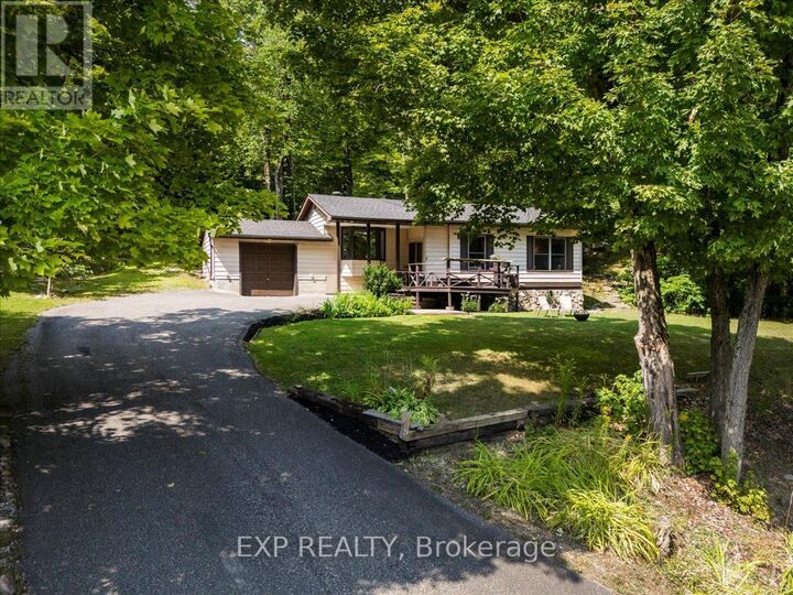 Property Photo:  1867 Fraserburg Road  ON P1L 1X3 