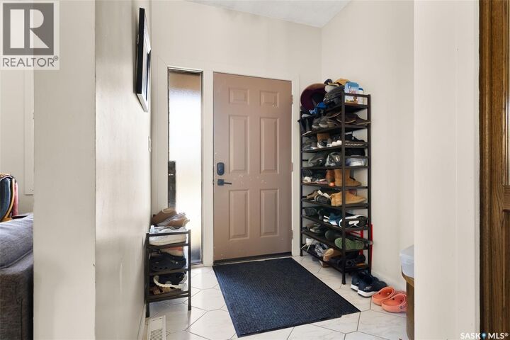 Property Photo:  238 Hector Crescent N  SK S4Y 1C6 