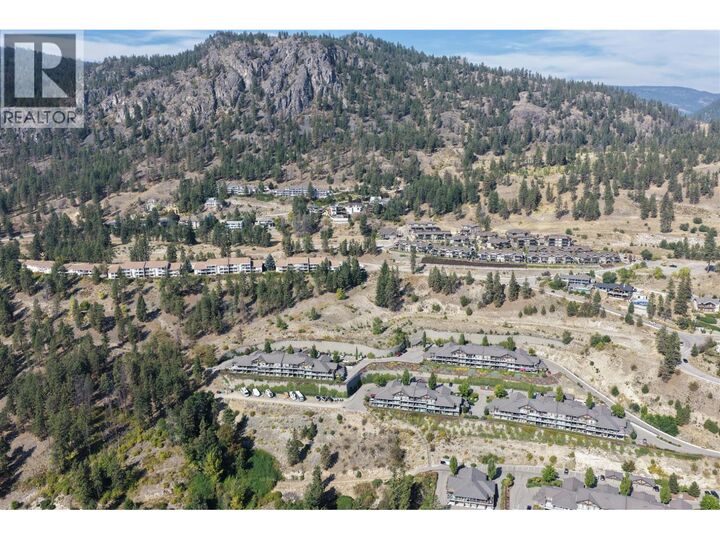 Property Photo:  Lot 1 Ponderosa Drive  BC V0H 1X5 
