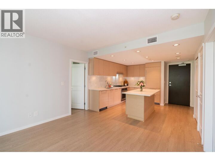 Property Photo: 6700 Dunblane Avenue 1005 BC V5H 0J3