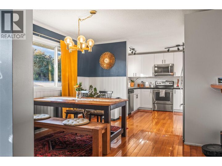 Property Photo: 7089 Longacre Drive BC V1H 1H8