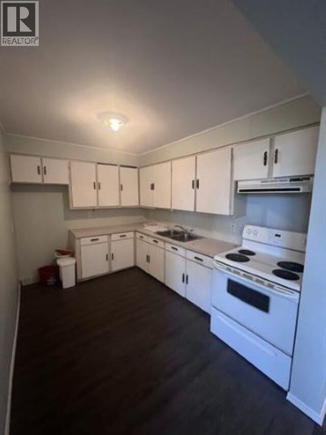 Property Photo: 4912 Sunset Drive BC V0C 1R0