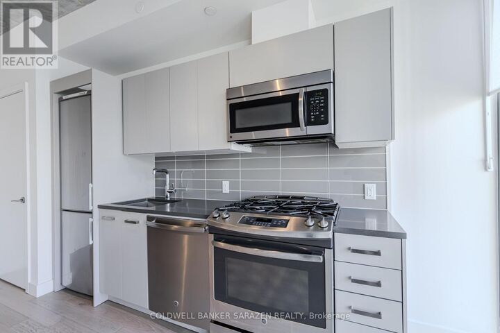 Property Photo:  224 Lyon Street North 1308  ON K1R 0C1 