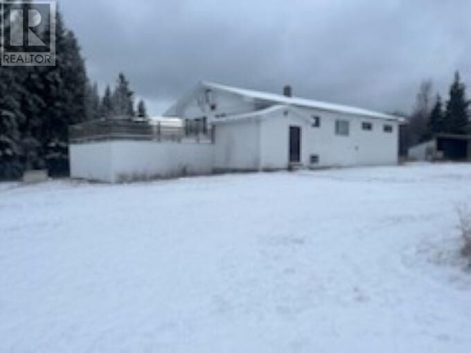 Property Photo: 21233 Short Road BC V0J 1E2