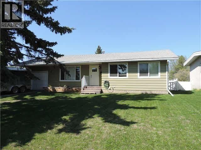 9316 112 Avenue  Fort St. John BC V1J 2V9 photo