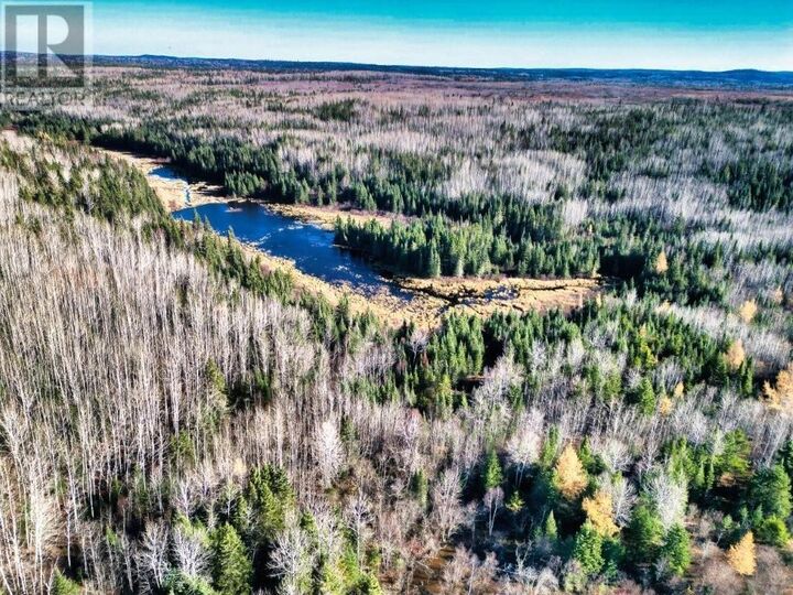 Property Photo:  515 Portage Creek Rd  ON P7G 2P5