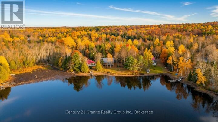 Property Photo:  1070 Glamorgan Road  ON K0M 1R0