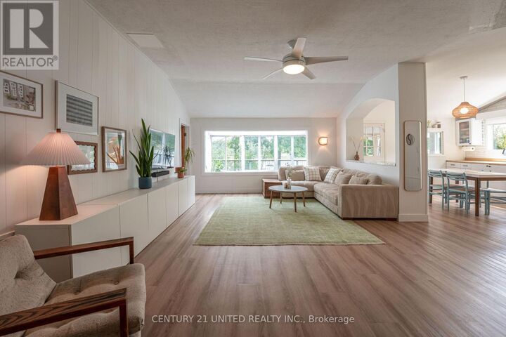 Photo de la propriété:  1105 Primrose Lane  ON K9J 6X5