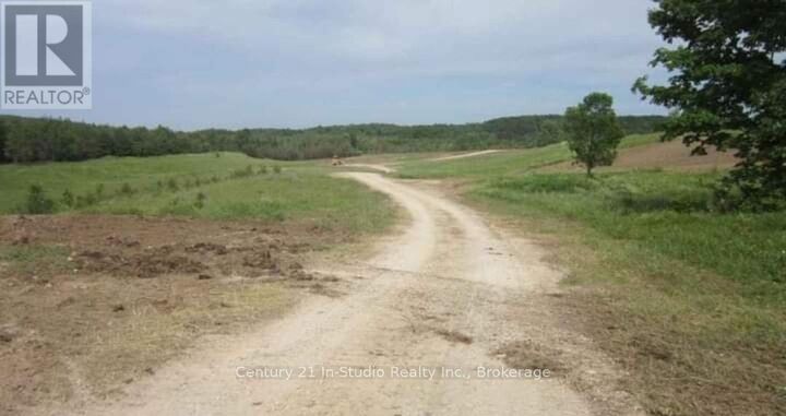 Photo de la propriété:  395594 Concession Road 2  ON N0H 2V0 
