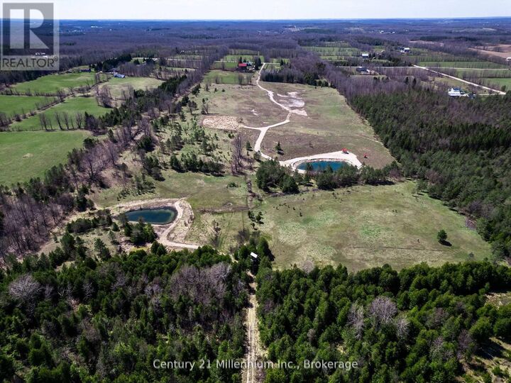 Property Photo:  395594 Concession Road 2  ON N0H 2V0 