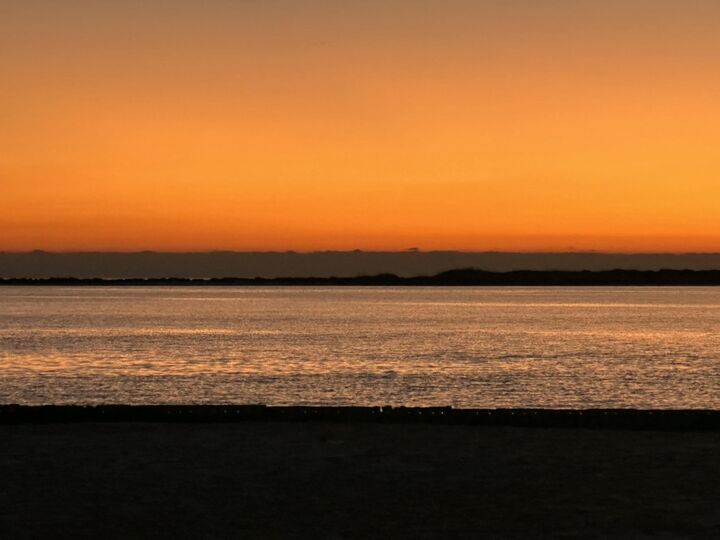 Property Photo:  100 Gulf Shore Drive 306  FL 32541