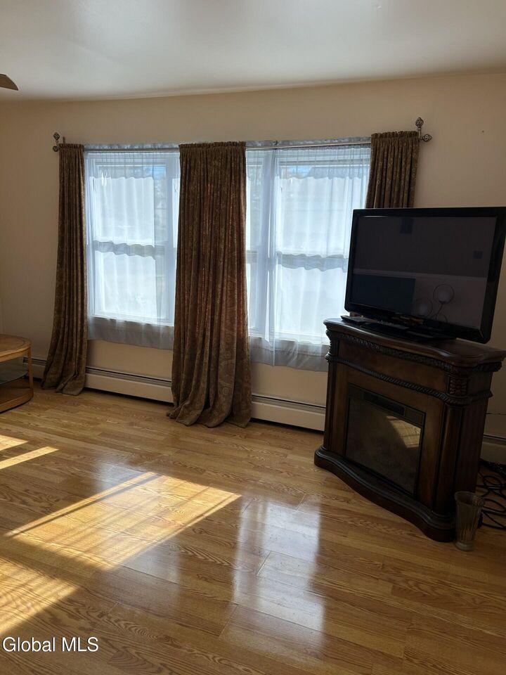 Property Photo:  103 Frederick Avenue  NY 12205 