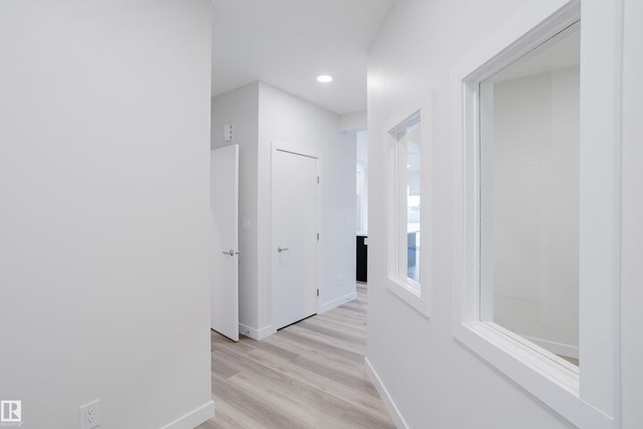 Property Photo:  4215 66 Street  AB T4X 3E7 