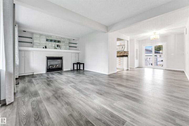 79 Garnet Cres  Sherwood Park AB T8A 2S1 photo