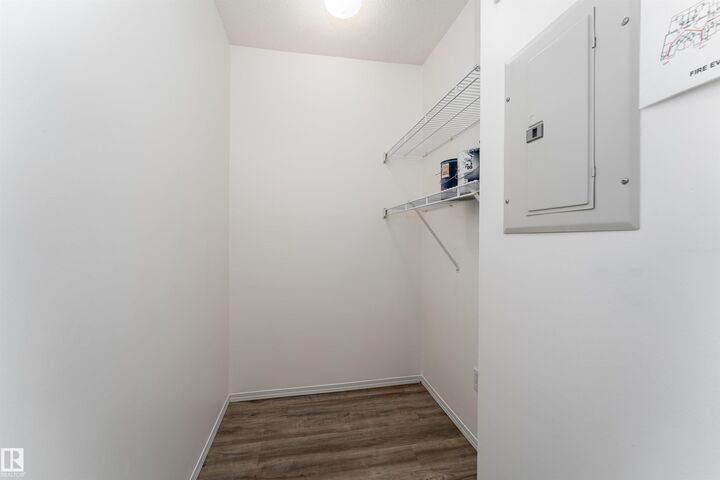 Property Photo:  8802 Southfort 311  AB T8L 4R6 