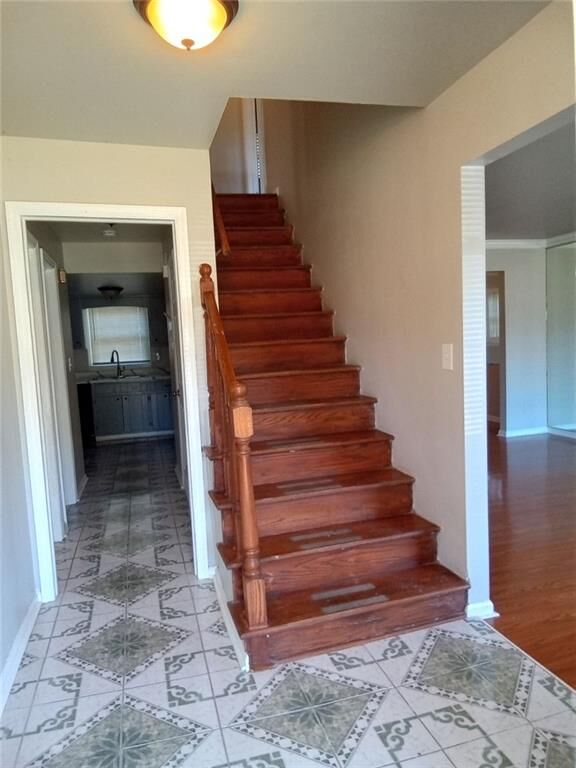 Property Photo:  1757 Cherry Valley Circle SE  GA 30316 