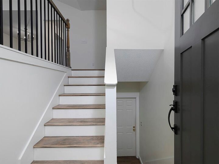 Property Photo:  18 Hawk Drive  GA 30141