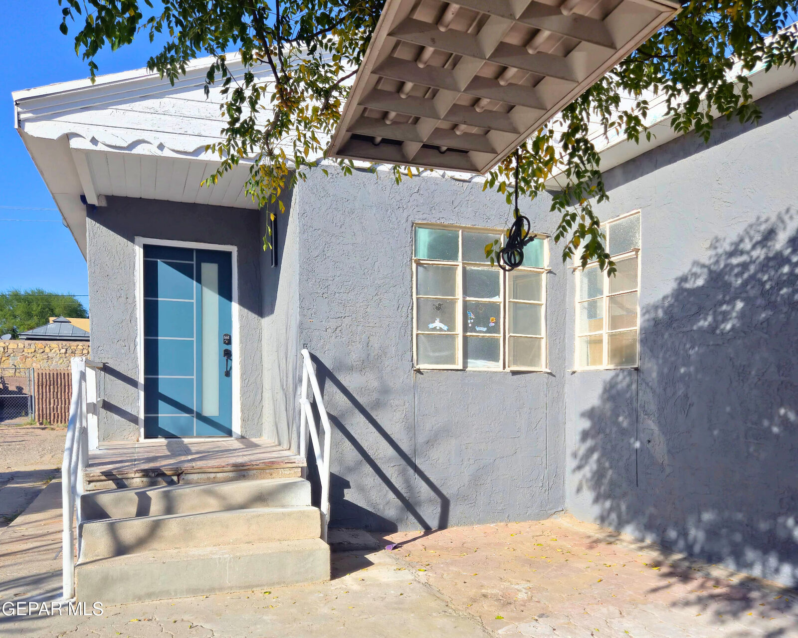 Property Photo:  7975 Esther Road  TX 79907