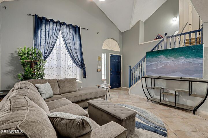 Property Photo:  11960 Crown Royal Drive  TX 79936