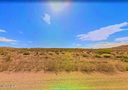 Property Photo:  400 Acres  S 5 T 23  NM 88007 