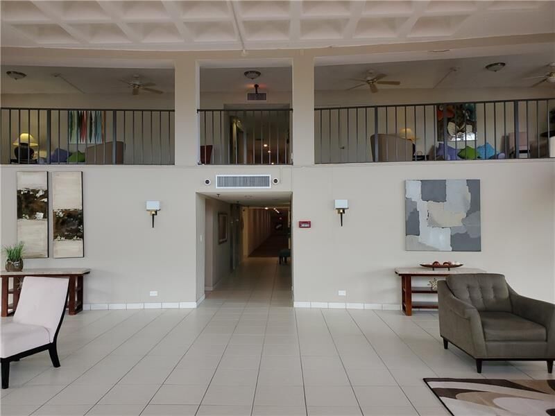 Property Photo: 9233 SW 8th St 220 FL 33428