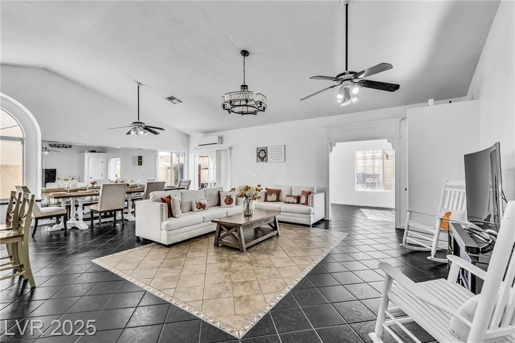 Property Photo:  4713 Imperial Beach Avenue  NV 89032 