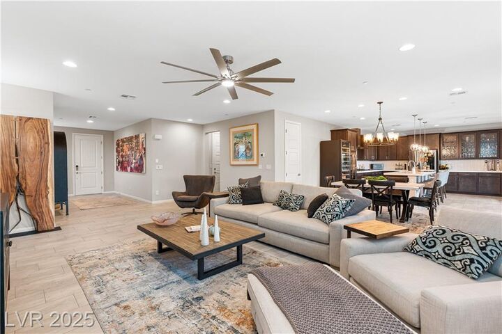 Property Photo:  1079 Page Park Lane  NV 89011 