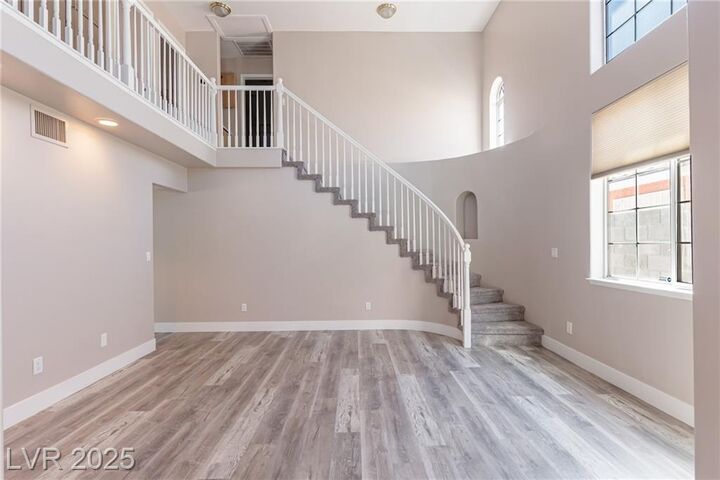 Property Photo:  4338 Flagship Court  NV 89121 