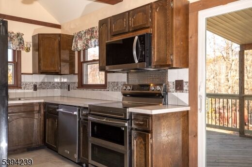 Property Photo: 37 Paddock Ave NJ 07422