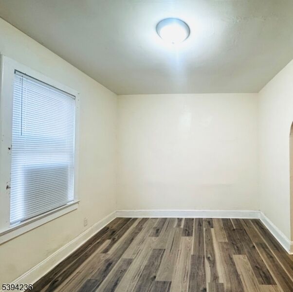 Property Photo:  139 Cedar Aly  NJ 08865