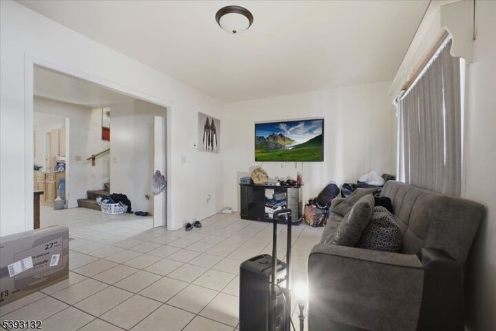 Property Photo:  38 Fox St  NJ 08865