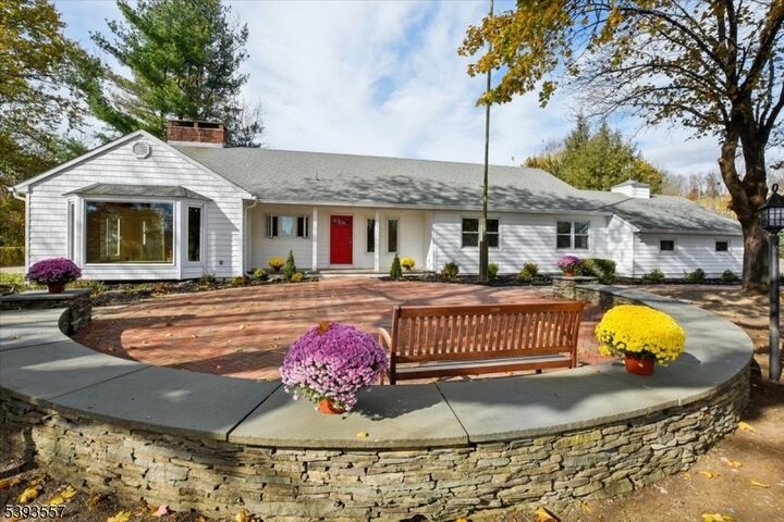 37 Wantage School Rd  Wantage Twp. NJ 07461 photo