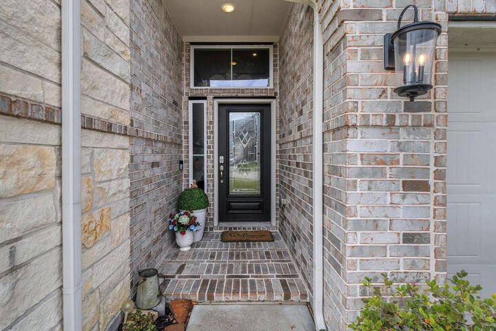 Property Photo:  14118 Little River Drive  TX 77523 