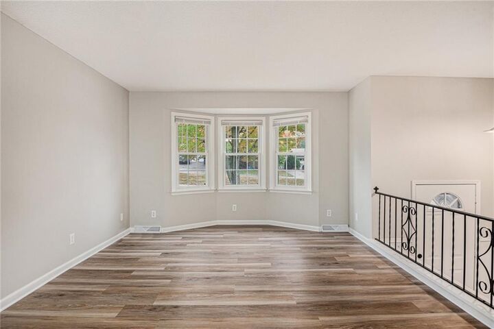 Property Photo:  7000 NW Belvidere Parkway  MO 64152 