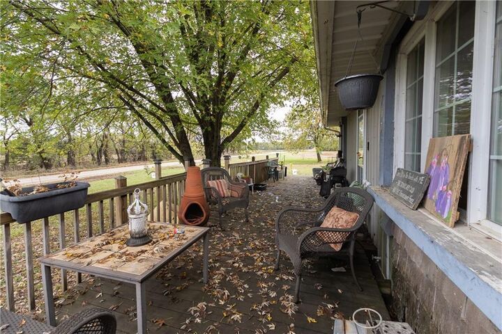 Property Photo:  797 19000 Road  KS 67354