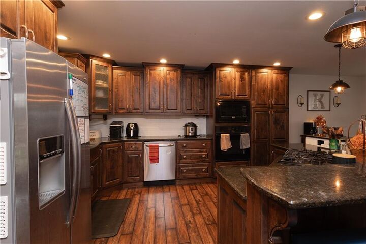 Property Photo:  797 19000 Road  KS 67354 