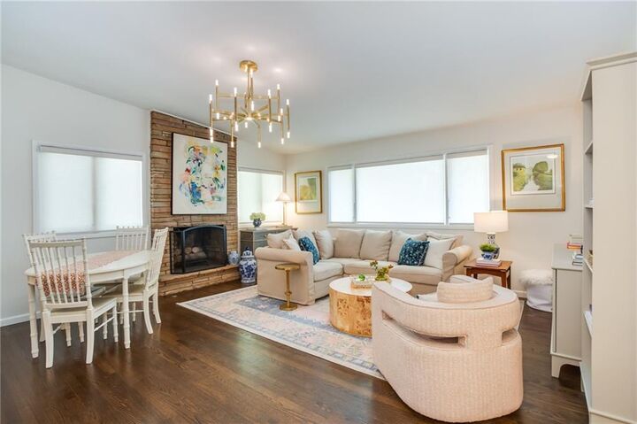 Property Photo:  7615 Mission Road  KS 66206