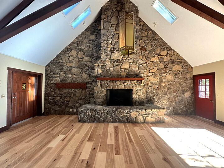 Property Photo:  9600 E State Road 46  IN 47401-9150