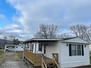 Property Photo:  1399 Whites Creek Rd  TN 37381