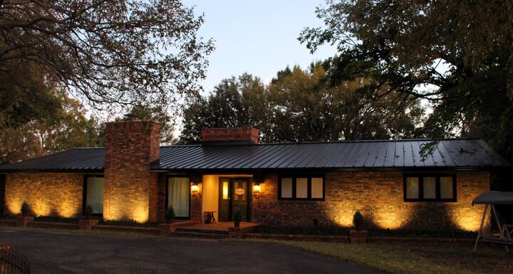 Property Photo:  5211 70th Street  TX 79424 