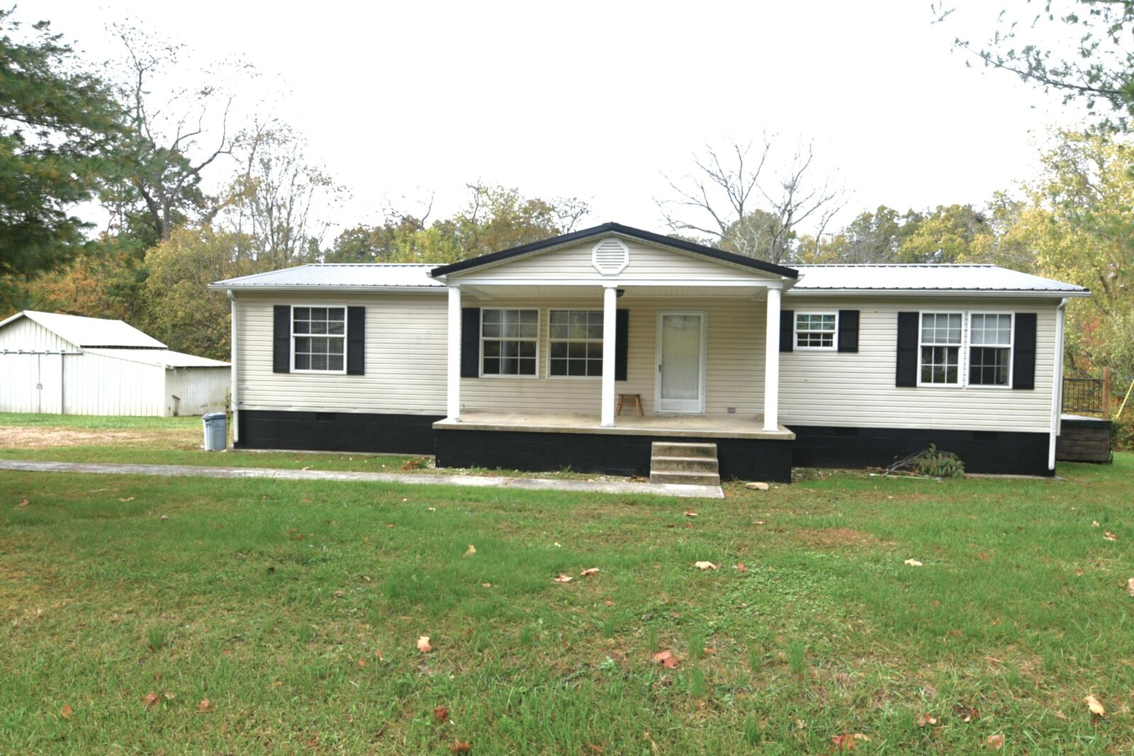 Property Photo:  12352 Morehead Road  KY 41049