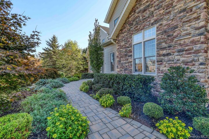 Property Photo:  17 Cedar Drive  NY 10987