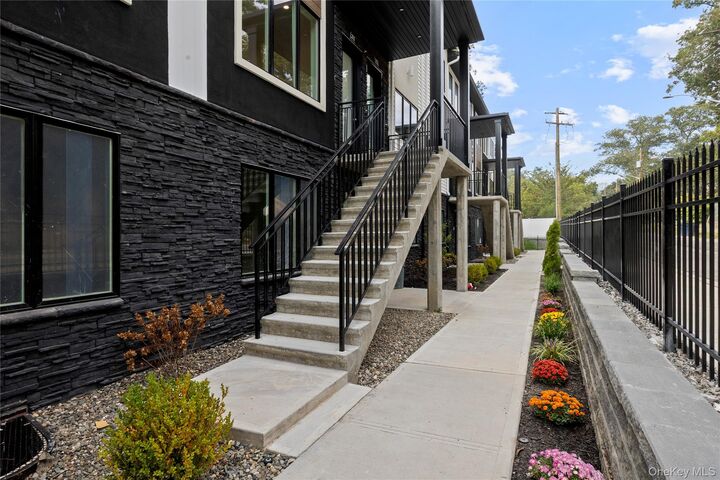 Property Photo:  133 Lake Street 203  NY 10977 